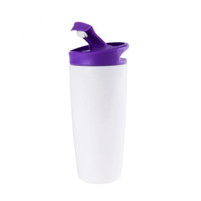 Rocco PP Protein Shaker