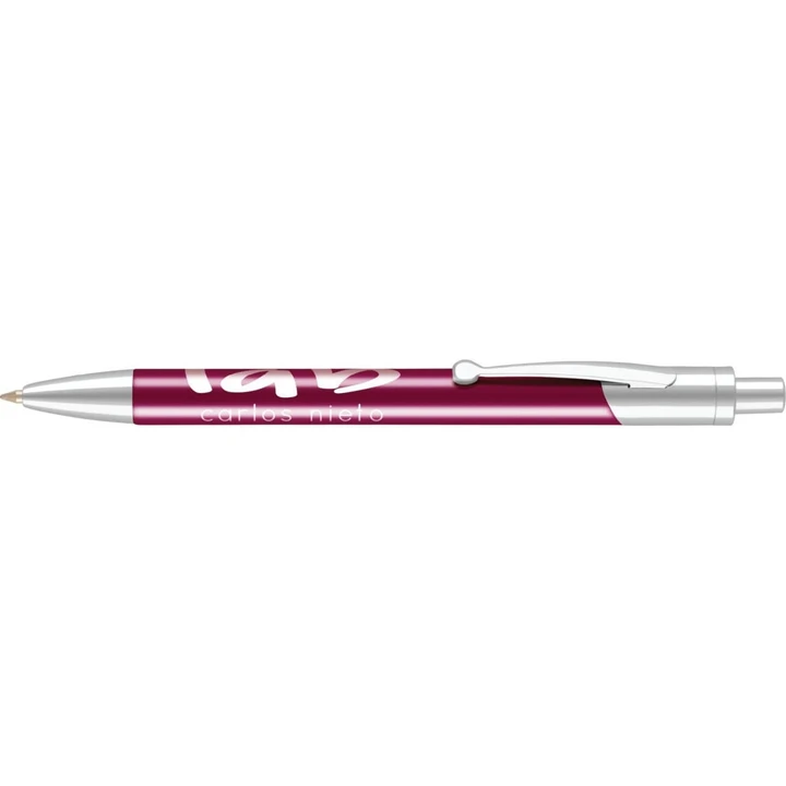 Calypso Ballpen