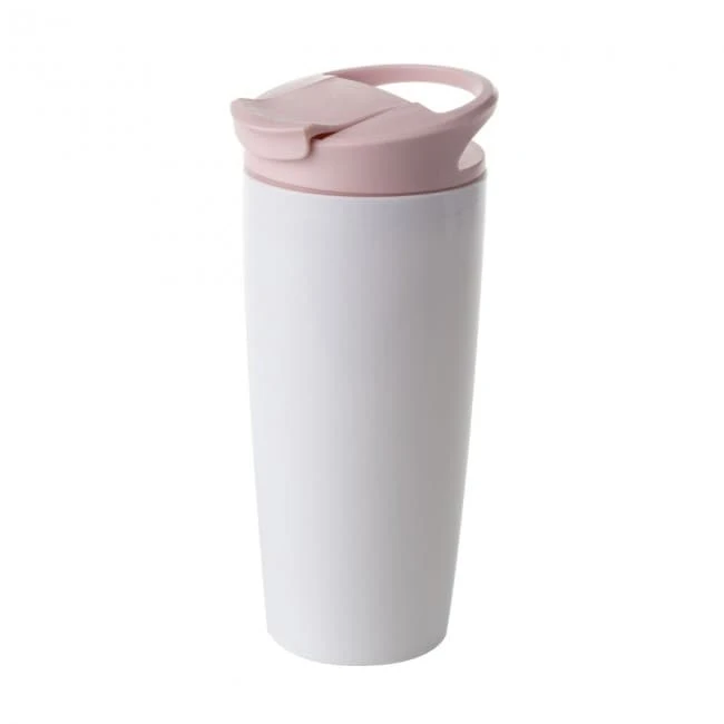 Rocco PP Protein Shaker