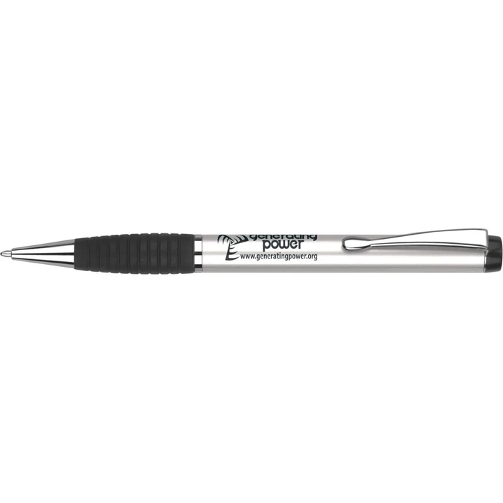 Concerto No 2 Ballpen (Supplied With Presentation Box)