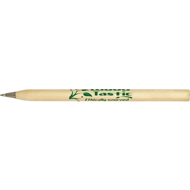 Jumbostick Ballpen