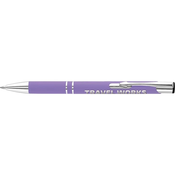Electra Classic LT Soft Ballpen