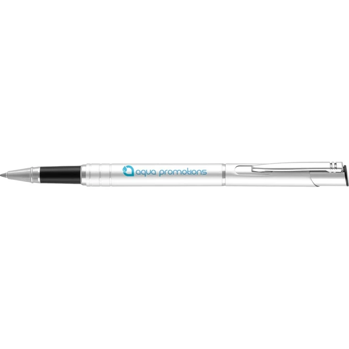 Electra Rollerball (Engraved 360)
