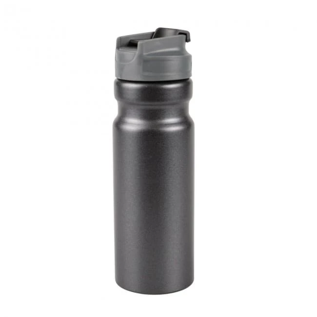 Aluminium Water Bottle