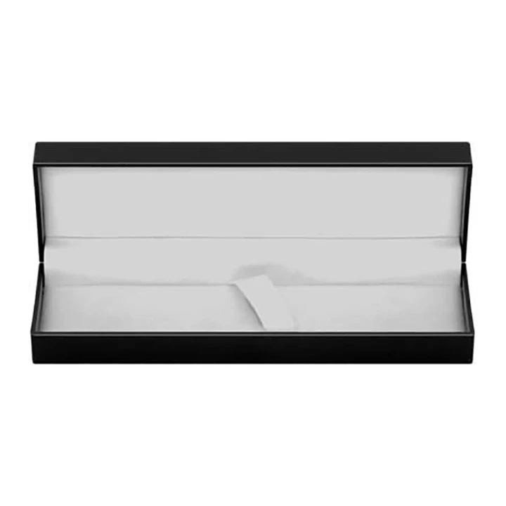 PB70 Presentation Box
