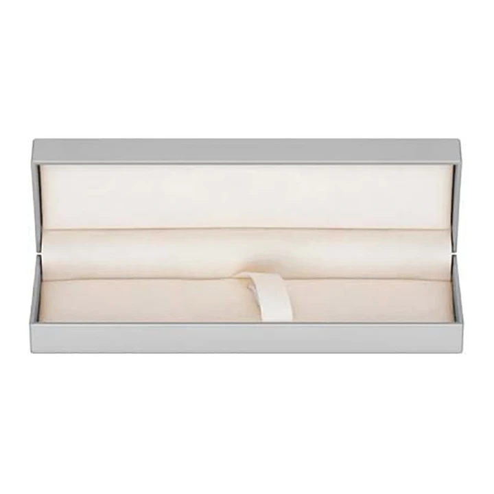 PB75 Presentation Box