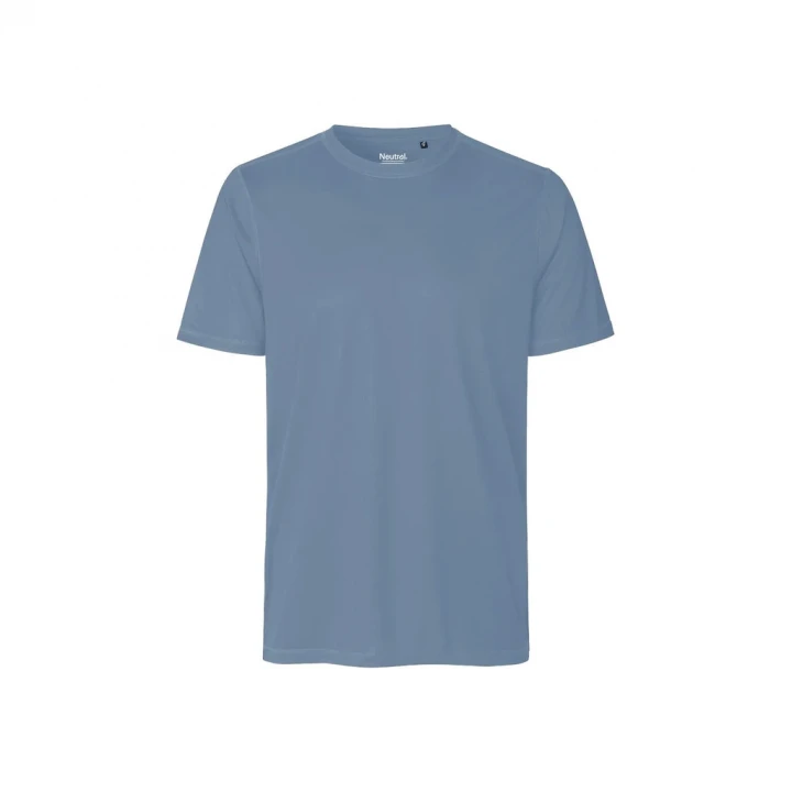 Recycled Performance T-Shirt Neutral® 