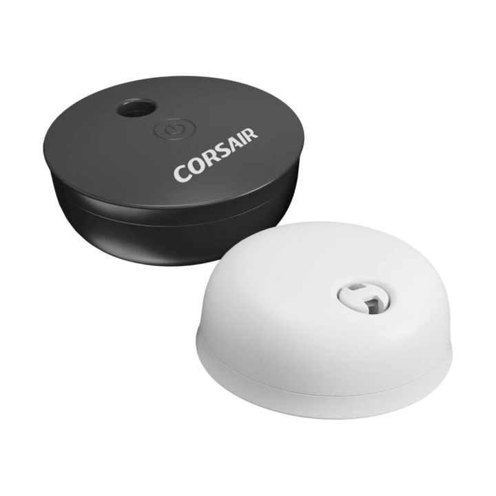 Mini Floating Tankless Travel Humidifier