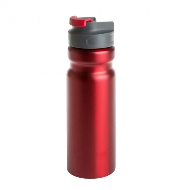 Aluminium Water Bottle