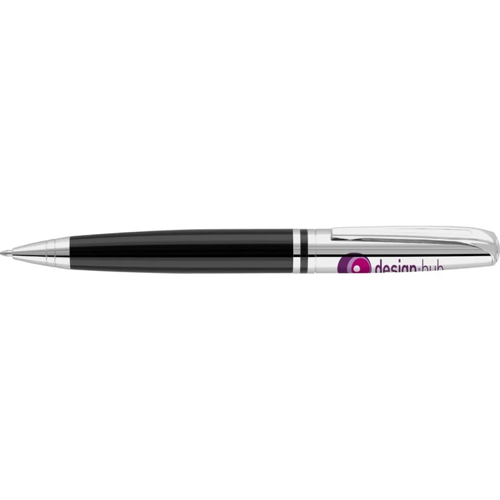 Othello Ballpen (Laser Engraved 360)