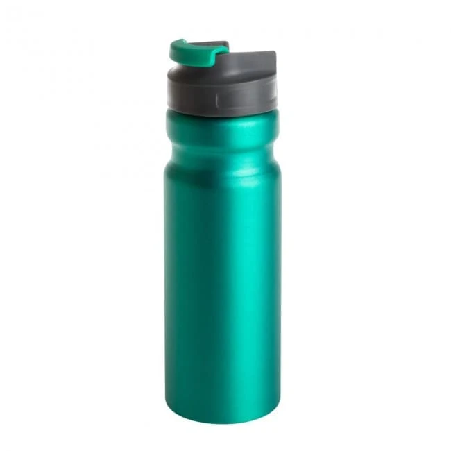 Aluminium Water Bottle