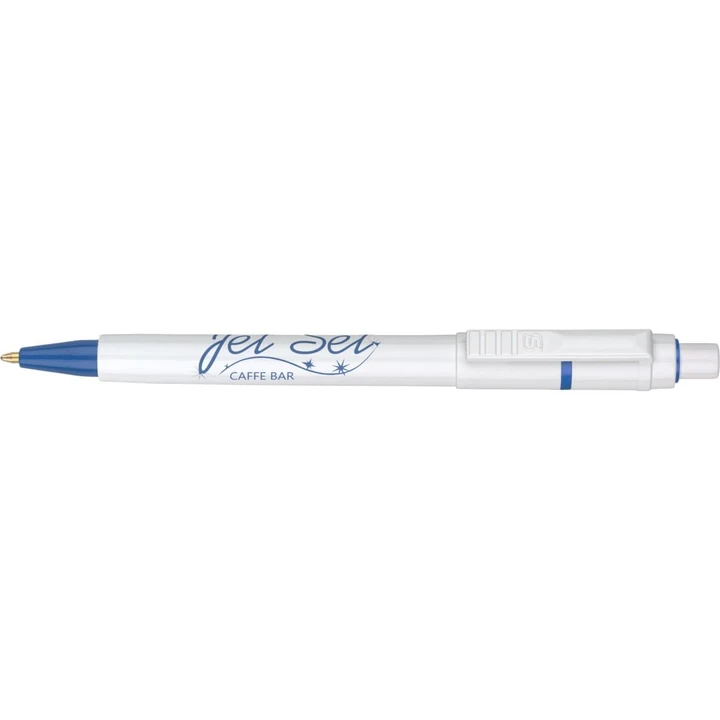 Sprite Ring Ballpen