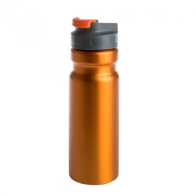 Aluminium Water Bottle