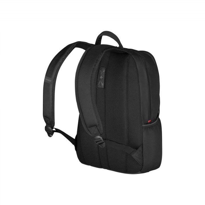 XE Tryal Backpack