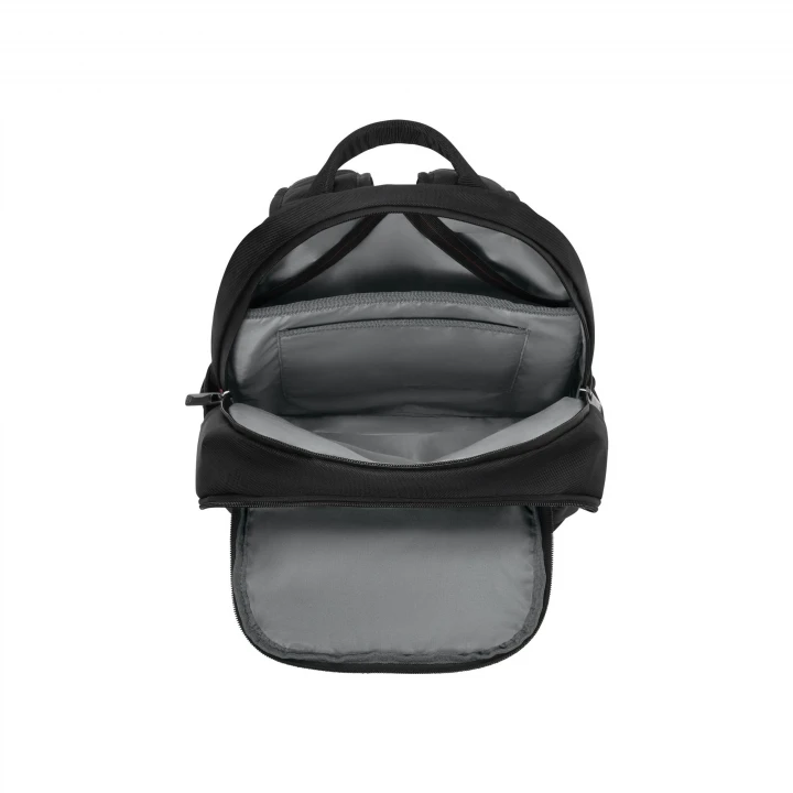 XE Tryal Backpack