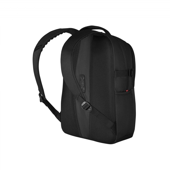 XE Ryde Backpack