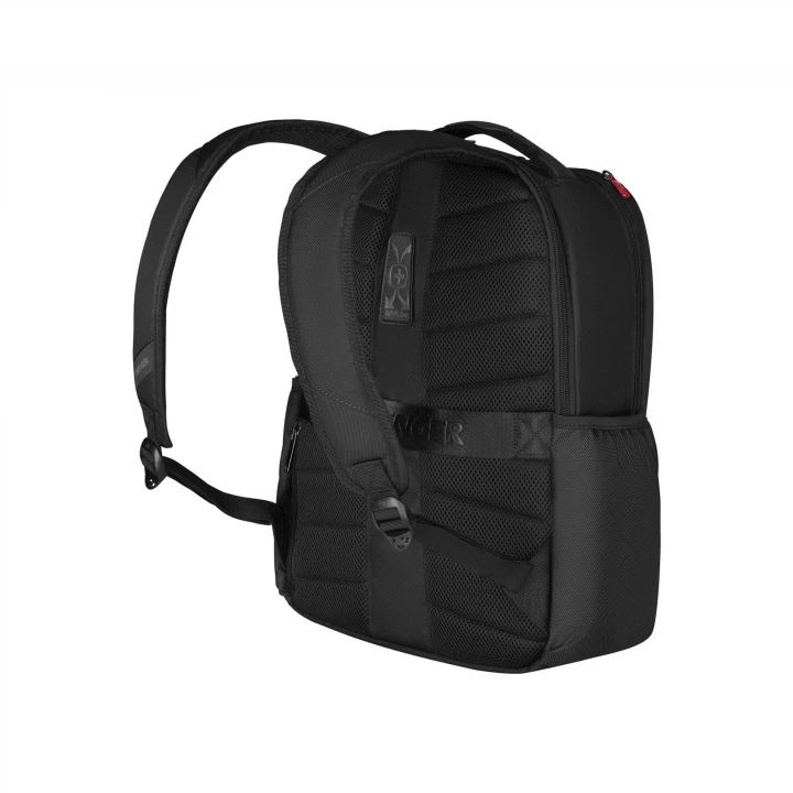 XE Professional Backpack