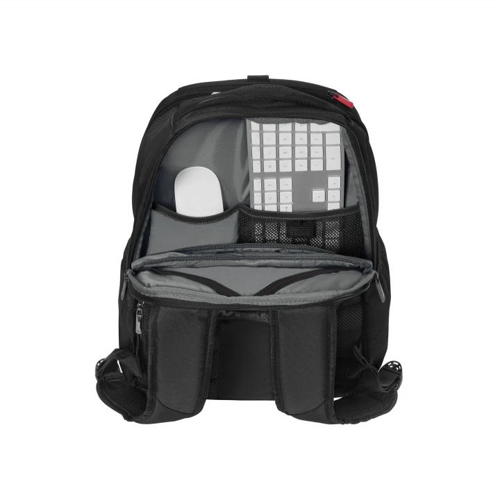 XE Professional Backpack