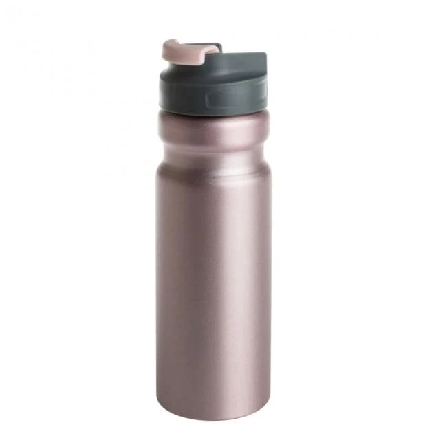 Aluminium Water Bottle