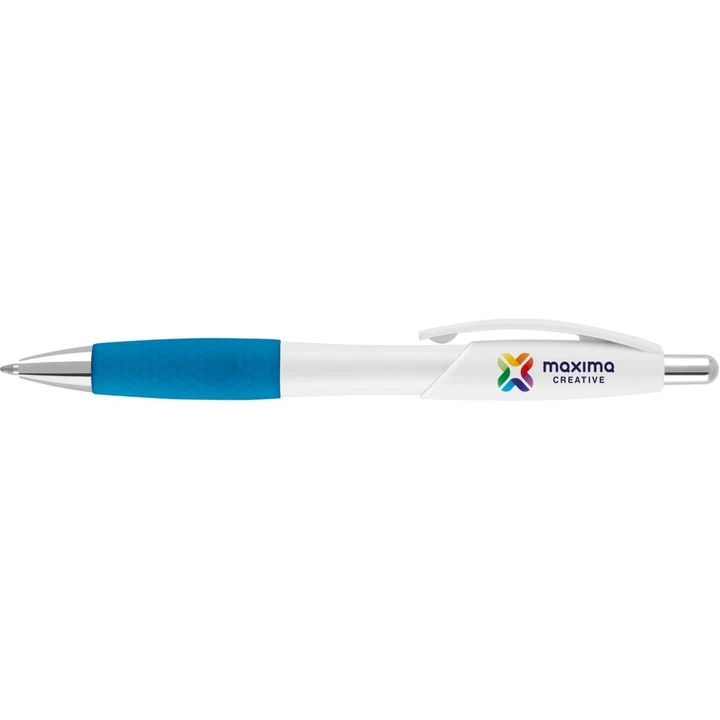 Vienna Ballpen