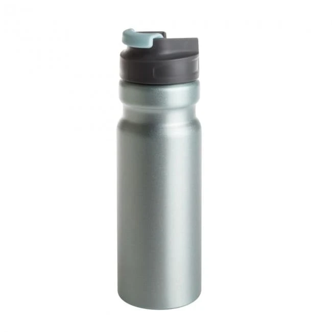 Aluminium Water Bottle