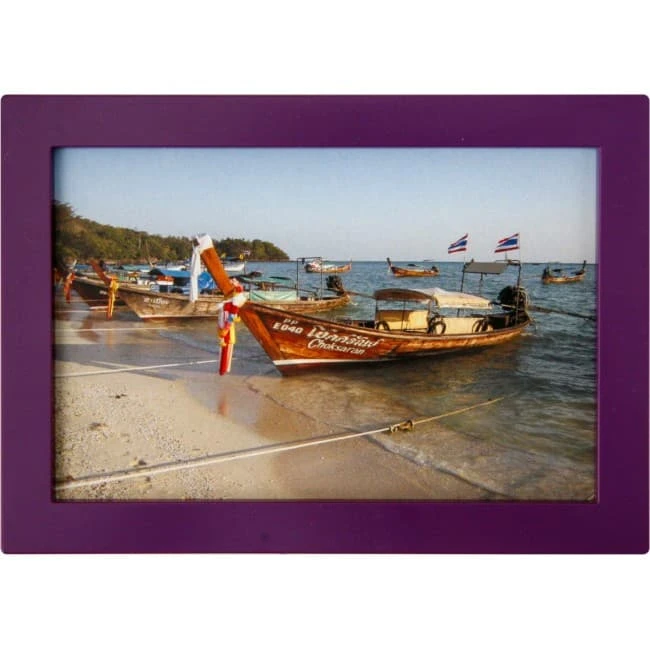 Photo Frame Magnet