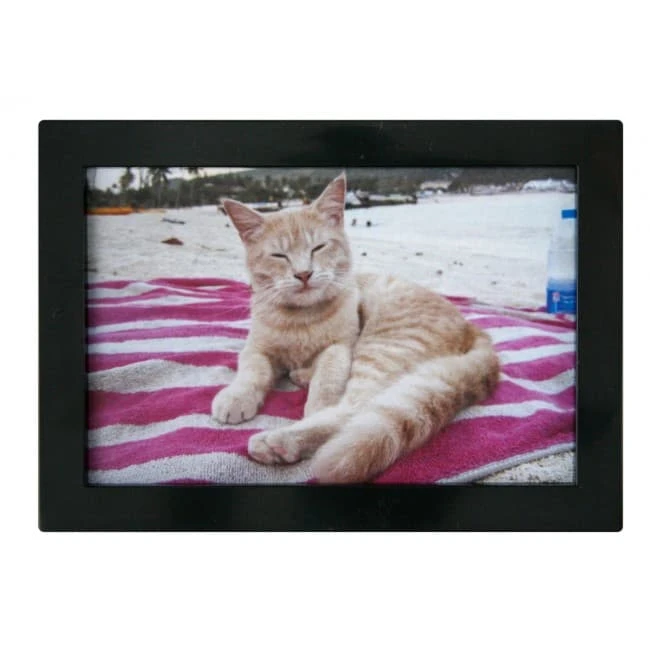 Photo Frame Magnet