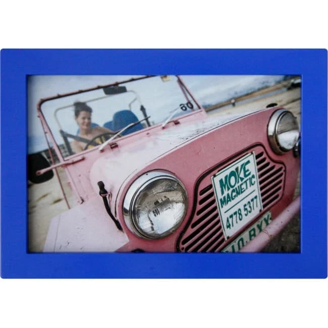 Photo Frame Magnet