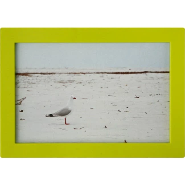 Photo Frame Magnet