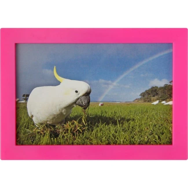 Photo Frame Magnet