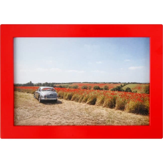 Photo Frame Magnet