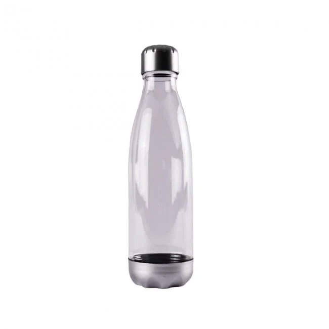 Tritan Fizzy Bottle