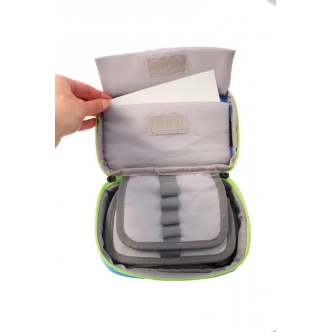 Pencil case
