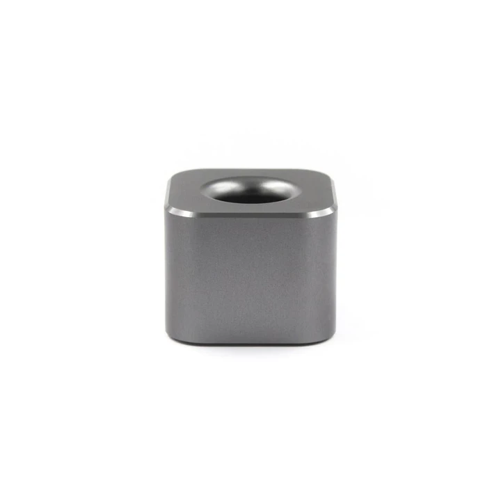 Qube Pen Holder