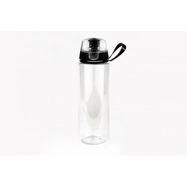 Vegas Water Bottle