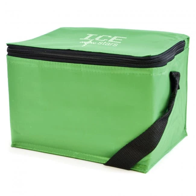 Griffin Can Cooler Bag