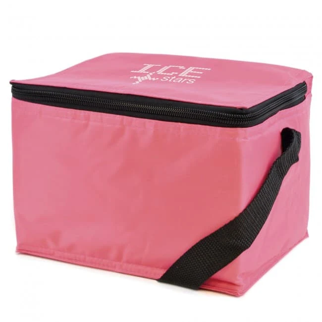 Griffin Can Cooler Bag