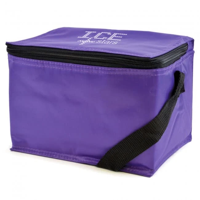 Griffin Can Cooler Bag