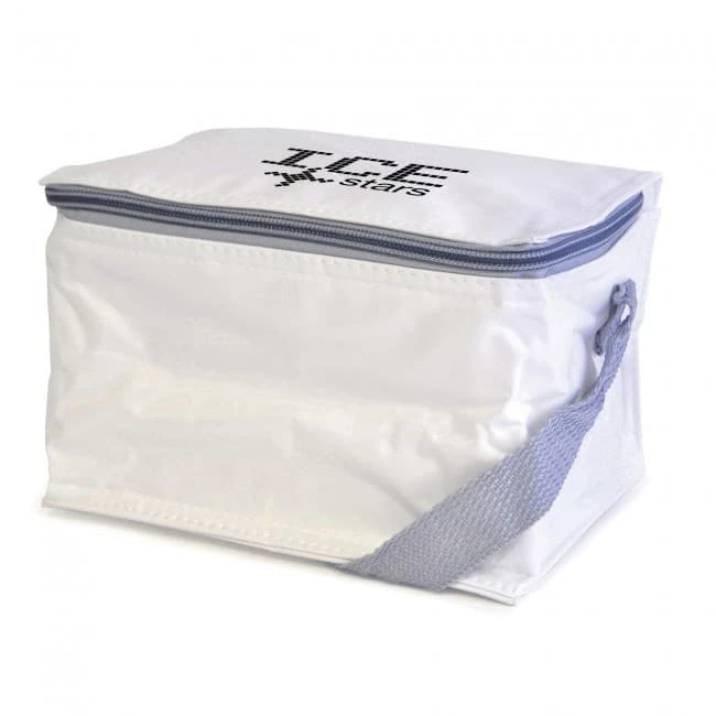 Griffin Can Cooler Bag