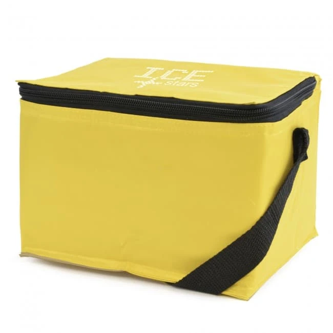Griffin Can Cooler Bag