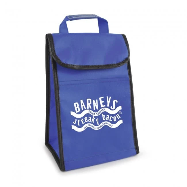Lawson Non Woven Cooler Lunch Bag