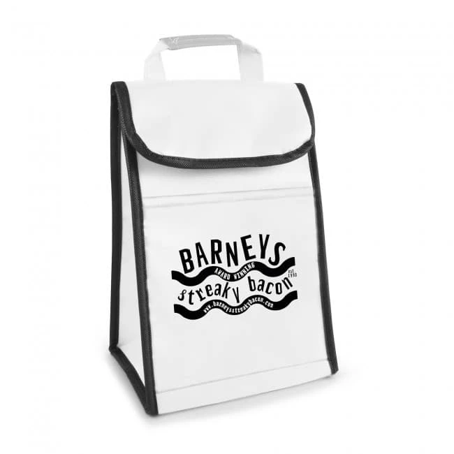 Lawson Non Woven Cooler Lunch Bag