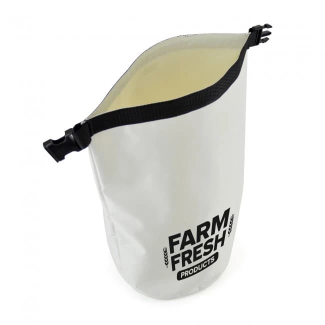Tyson Waterproof Dry Bag