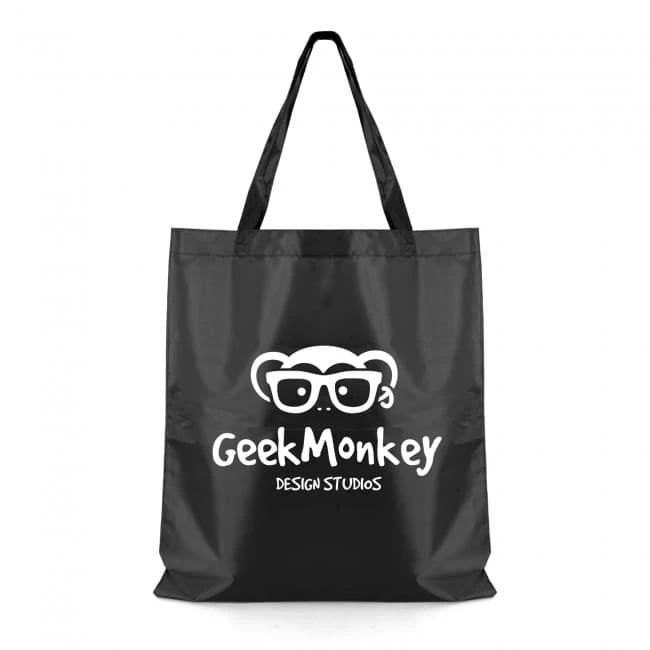 Morgan Coloured Shopper Bag