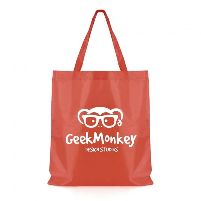 Morgan Coloured Shopper Bag