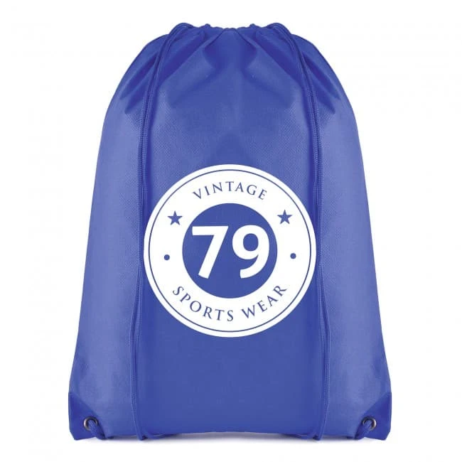Rothy Recyclable Drawsting Bag