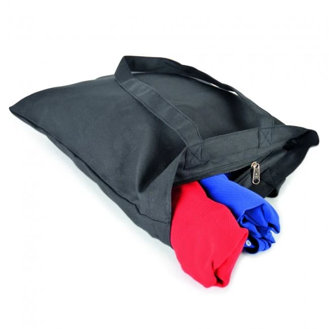 Edwin Large Cotton Shopper 7oz