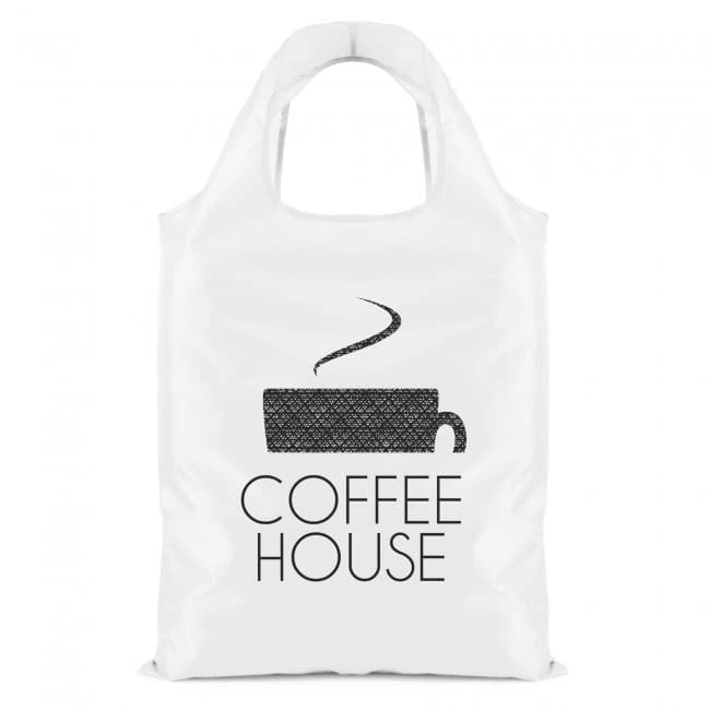 Eliss Foldable Shopper