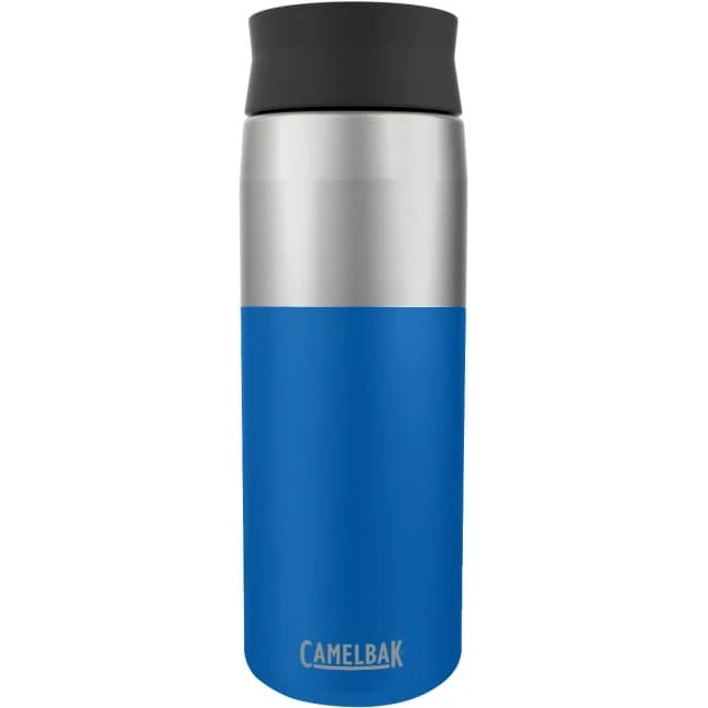 CamelBak Hot Cap Vac 0.6L Travel Mug