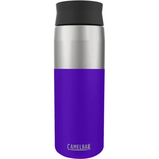 CamelBak Hot Cap Vac 0.6L Travel Mug